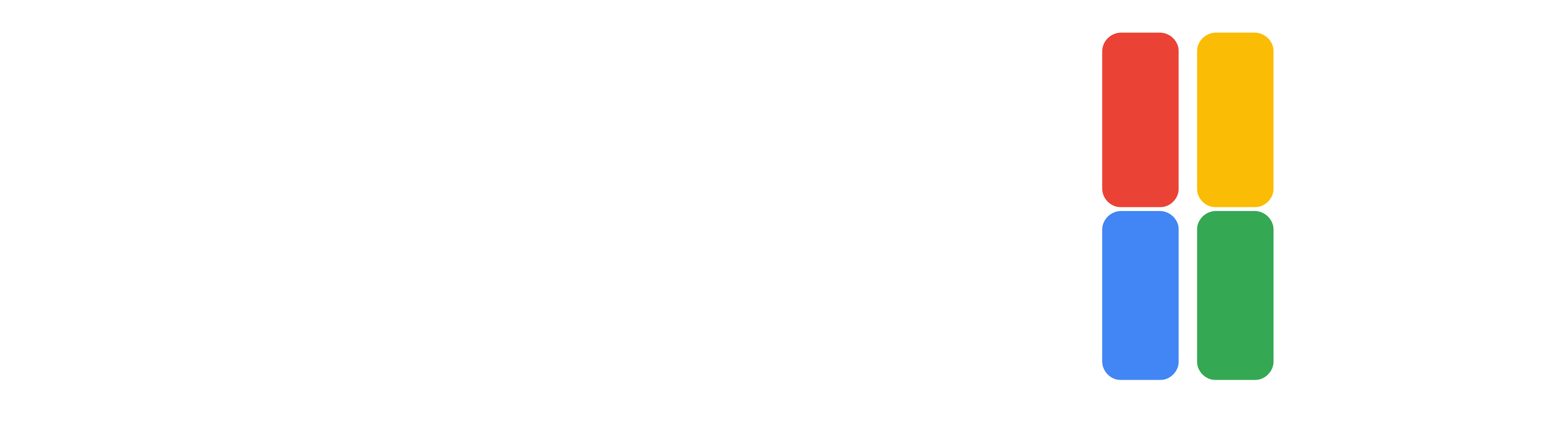 Sulitzilla